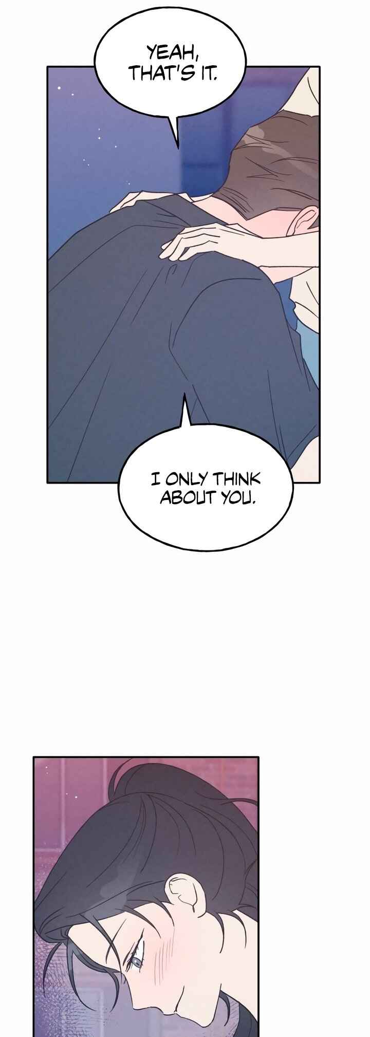 Namsachin ui Beopchik Chapter 52 - Page 42