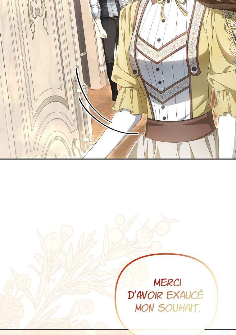 Gajja Anae ege Wae Jipchakhaseyo? Chapter 13 - Page 10