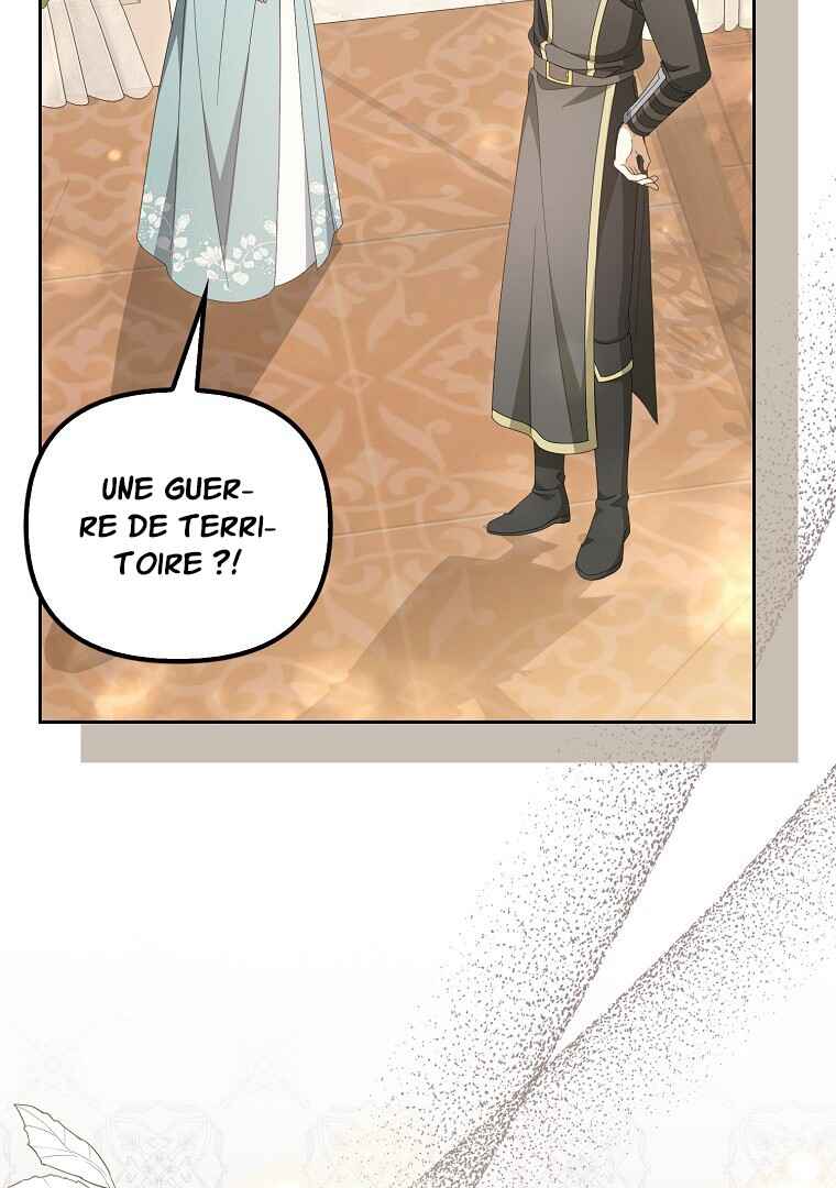 Gajja Anae ege Wae Jipchakhaseyo? Chapter 13 - Page 102