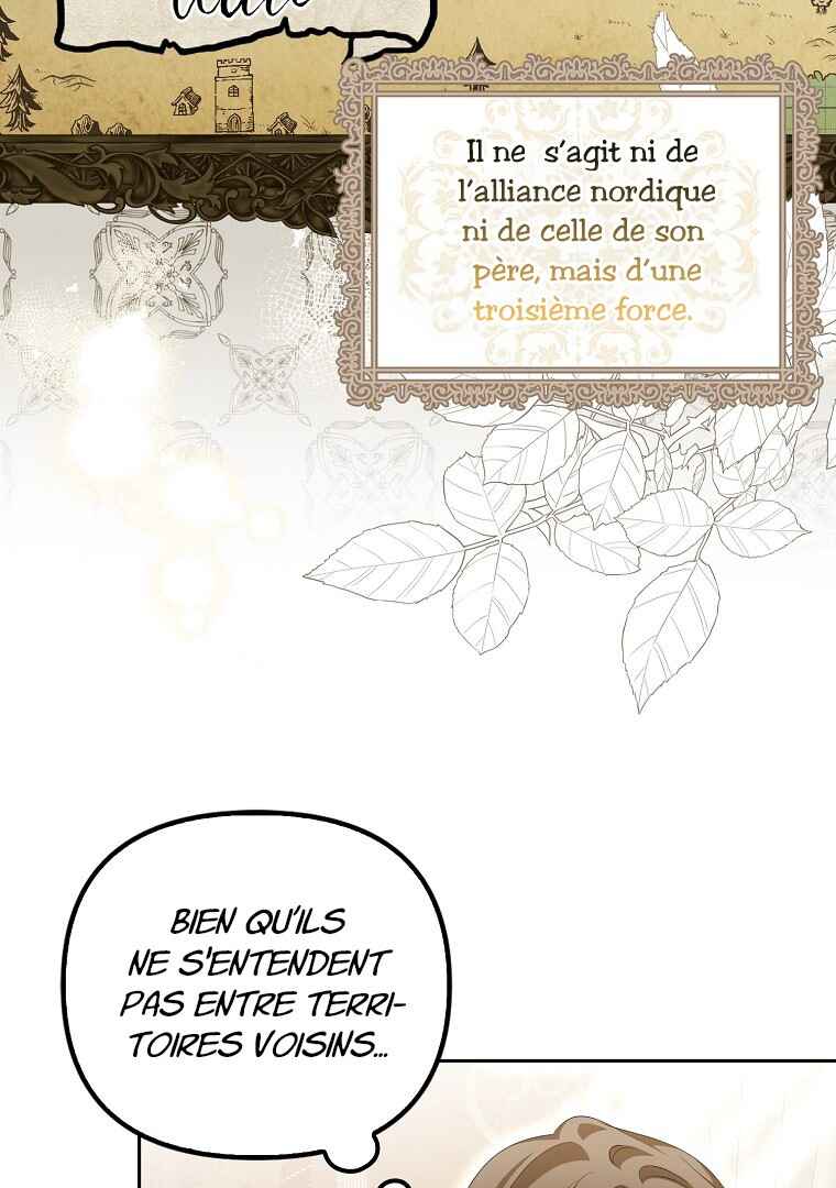 Gajja Anae ege Wae Jipchakhaseyo? Chapter 13 - Page 104