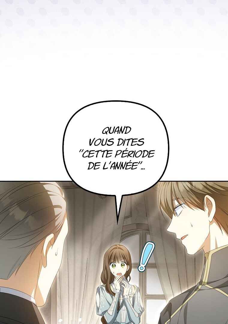 Gajja Anae ege Wae Jipchakhaseyo? Chapter 13 - Page 107