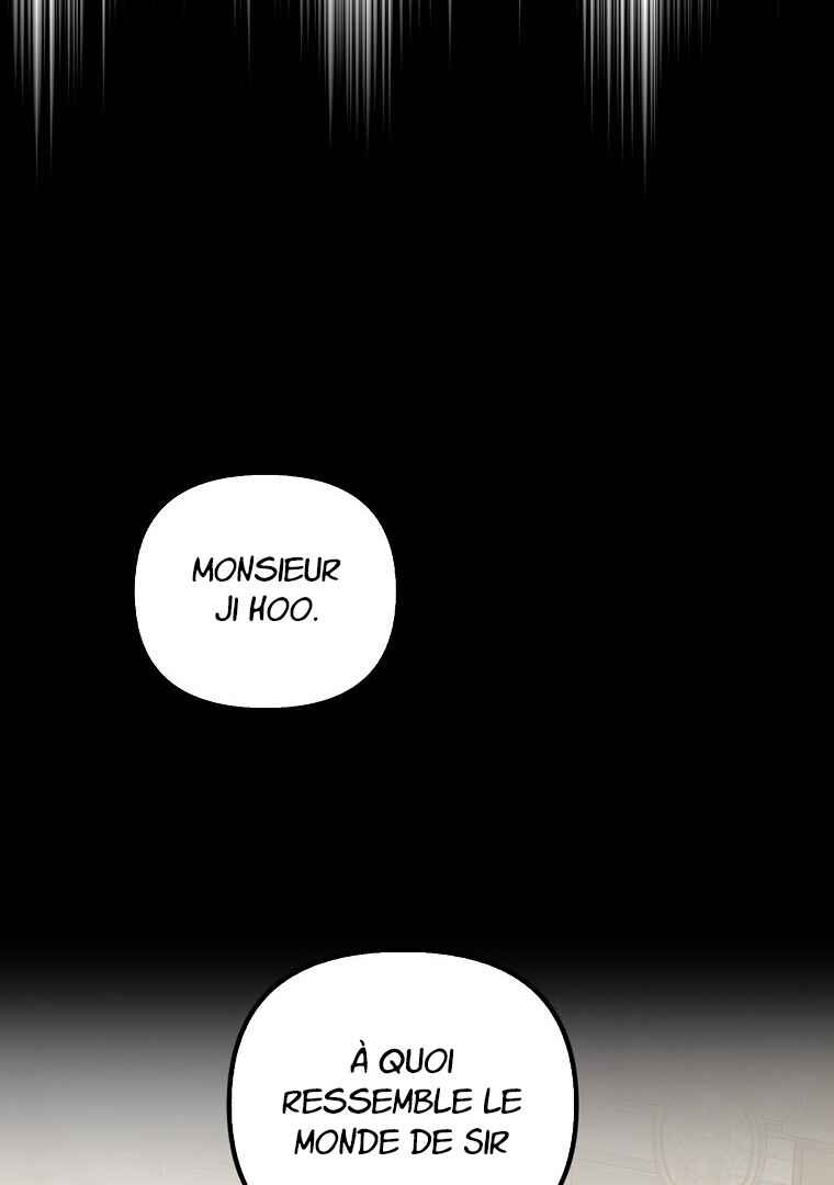 Gajja Anae ege Wae Jipchakhaseyo? Chapter 13 - Page 24