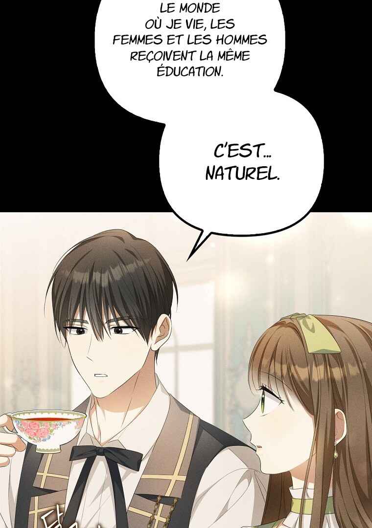 Gajja Anae ege Wae Jipchakhaseyo? Chapter 13 - Page 26