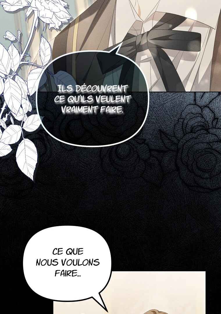 Gajja Anae ege Wae Jipchakhaseyo? Chapter 13 - Page 30