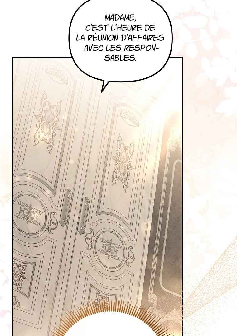 Gajja Anae ege Wae Jipchakhaseyo? Chapter 13 - Page 4