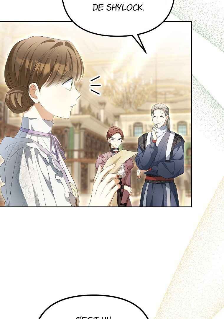 Gajja Anae ege Wae Jipchakhaseyo? Chapter 13 - Page 41