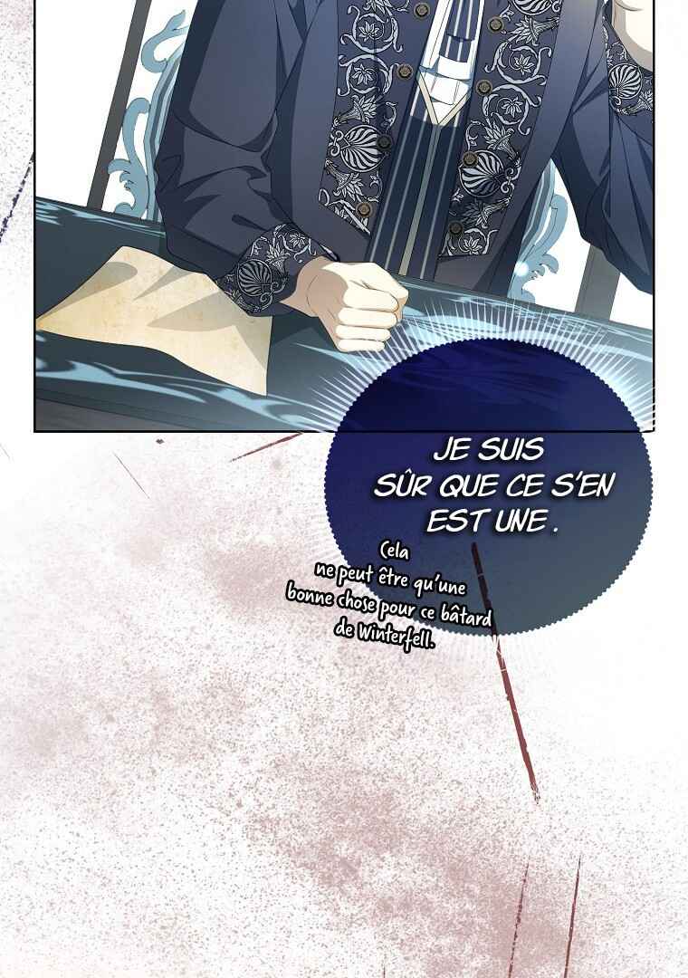 Gajja Anae ege Wae Jipchakhaseyo? Chapter 13 - Page 56