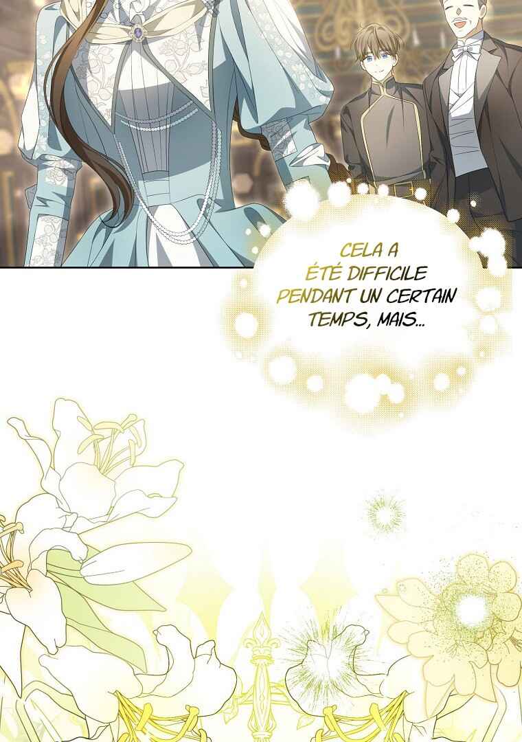 Gajja Anae ege Wae Jipchakhaseyo? Chapter 13 - Page 68