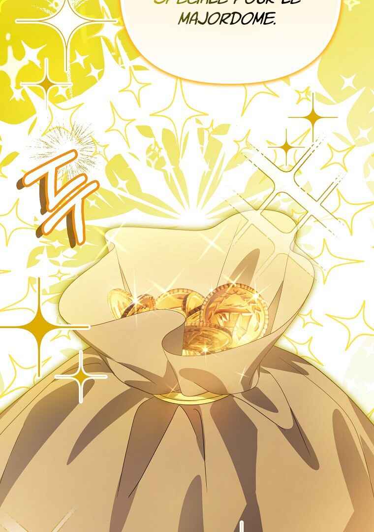Gajja Anae ege Wae Jipchakhaseyo? Chapter 13 - Page 73
