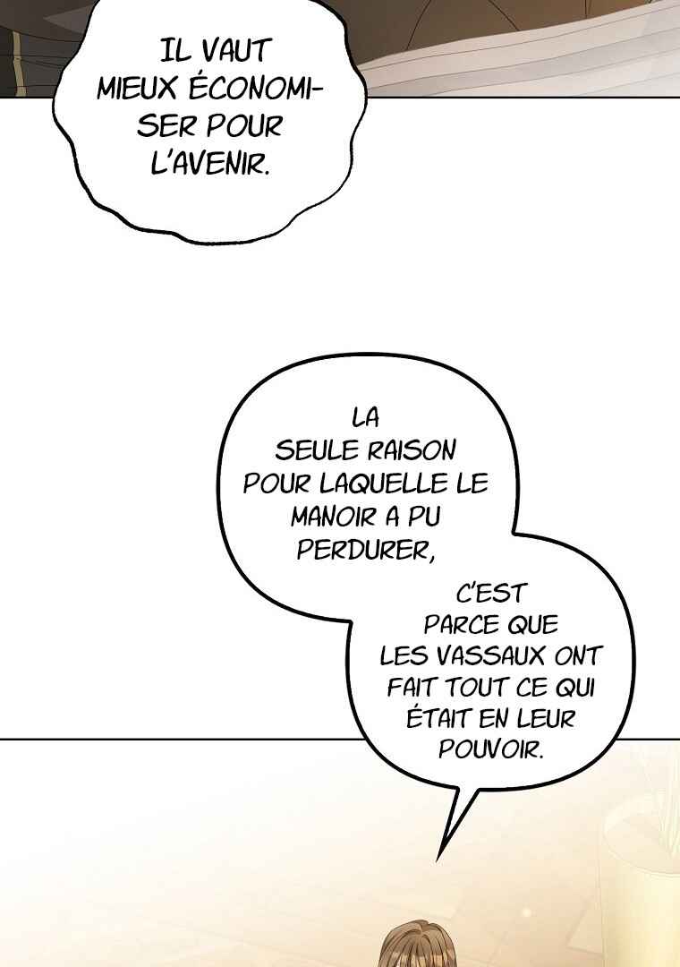 Gajja Anae ege Wae Jipchakhaseyo? Chapter 13 - Page 76