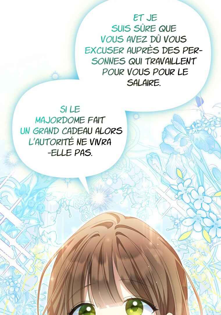 Gajja Anae ege Wae Jipchakhaseyo? Chapter 13 - Page 78