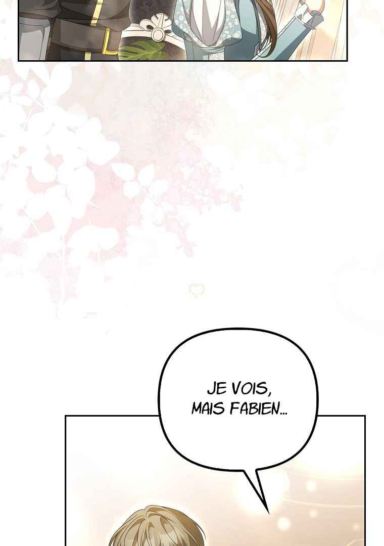 Gajja Anae ege Wae Jipchakhaseyo? Chapter 13 - Page 97