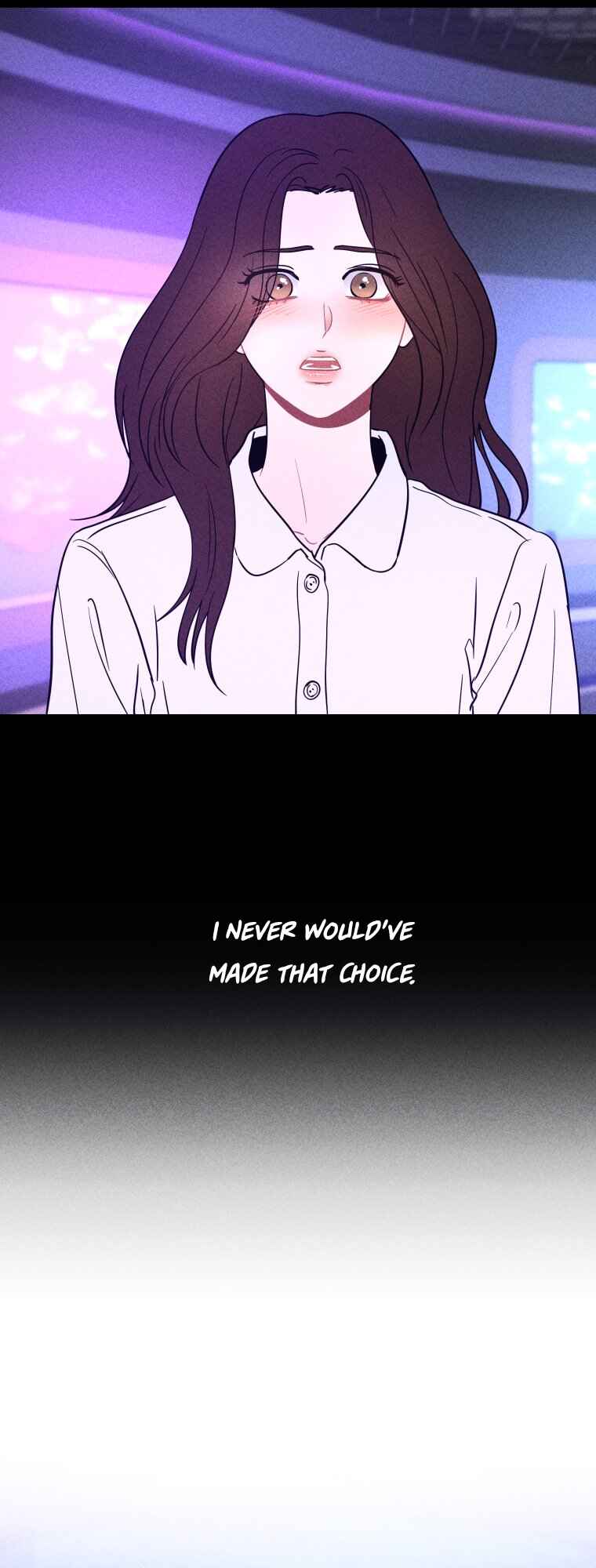 Gwijjal Romance Chapter 70 - Page 5