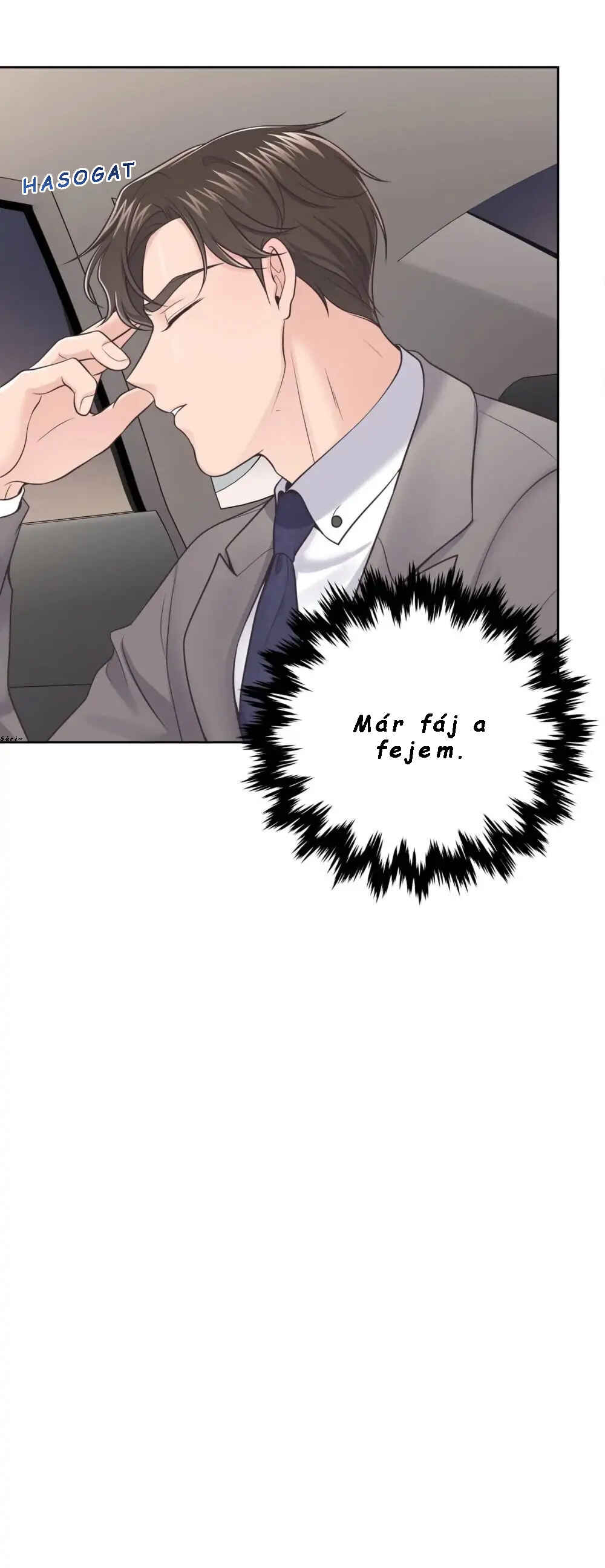Butler: Season 1 Chapter 14 - Page 4