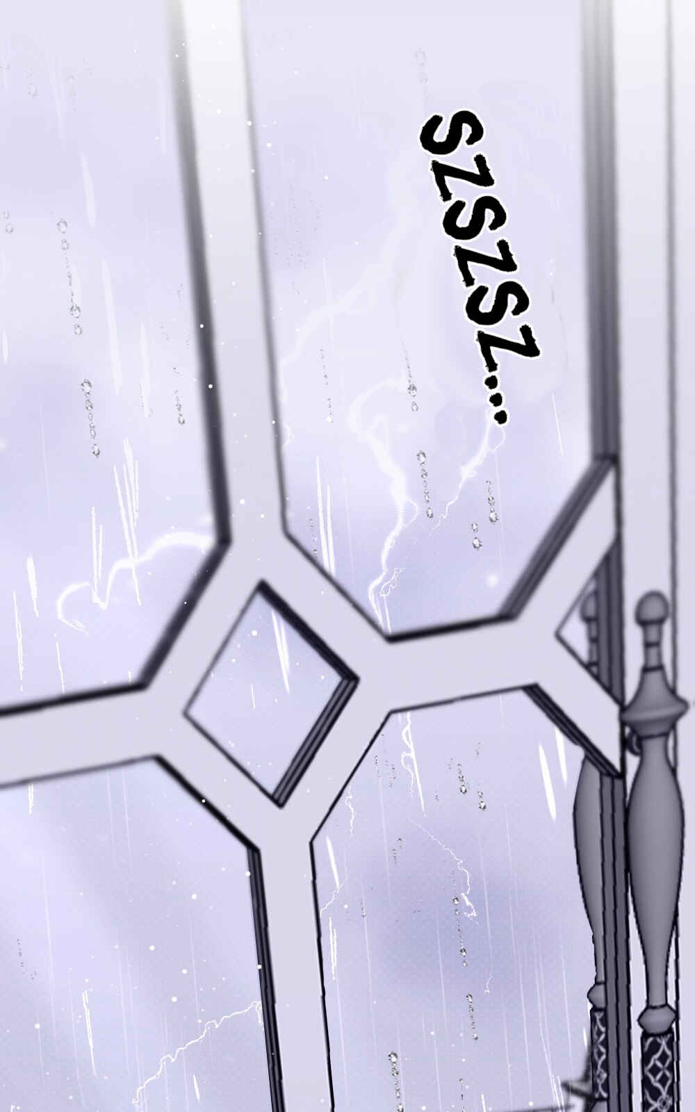 Lemon Chapter 55 - Page 17