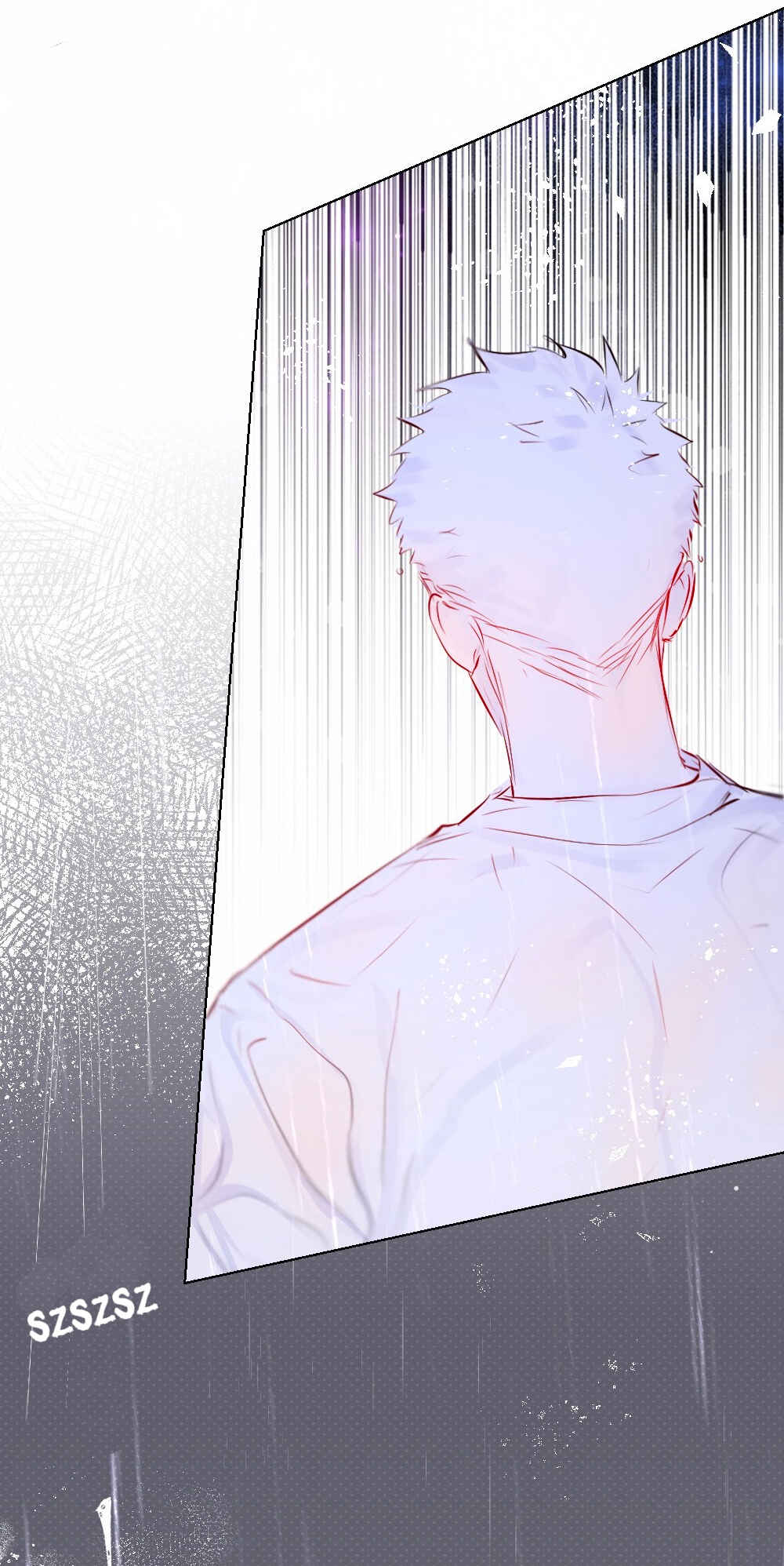 Lemon Chapter 55 - Page 20