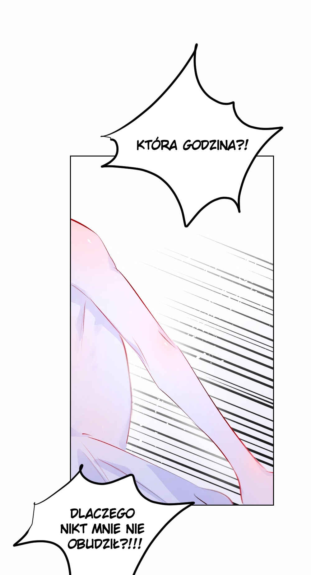 Lemon Chapter 55 - Page 9
