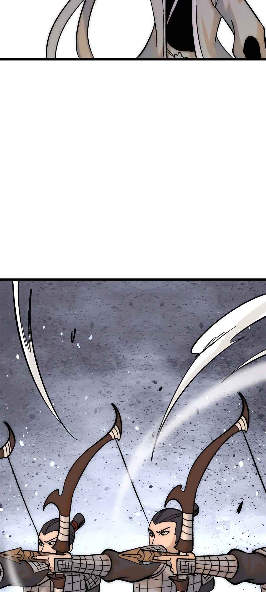 All Hail the Sect Leader Chapter 241 - Page 36