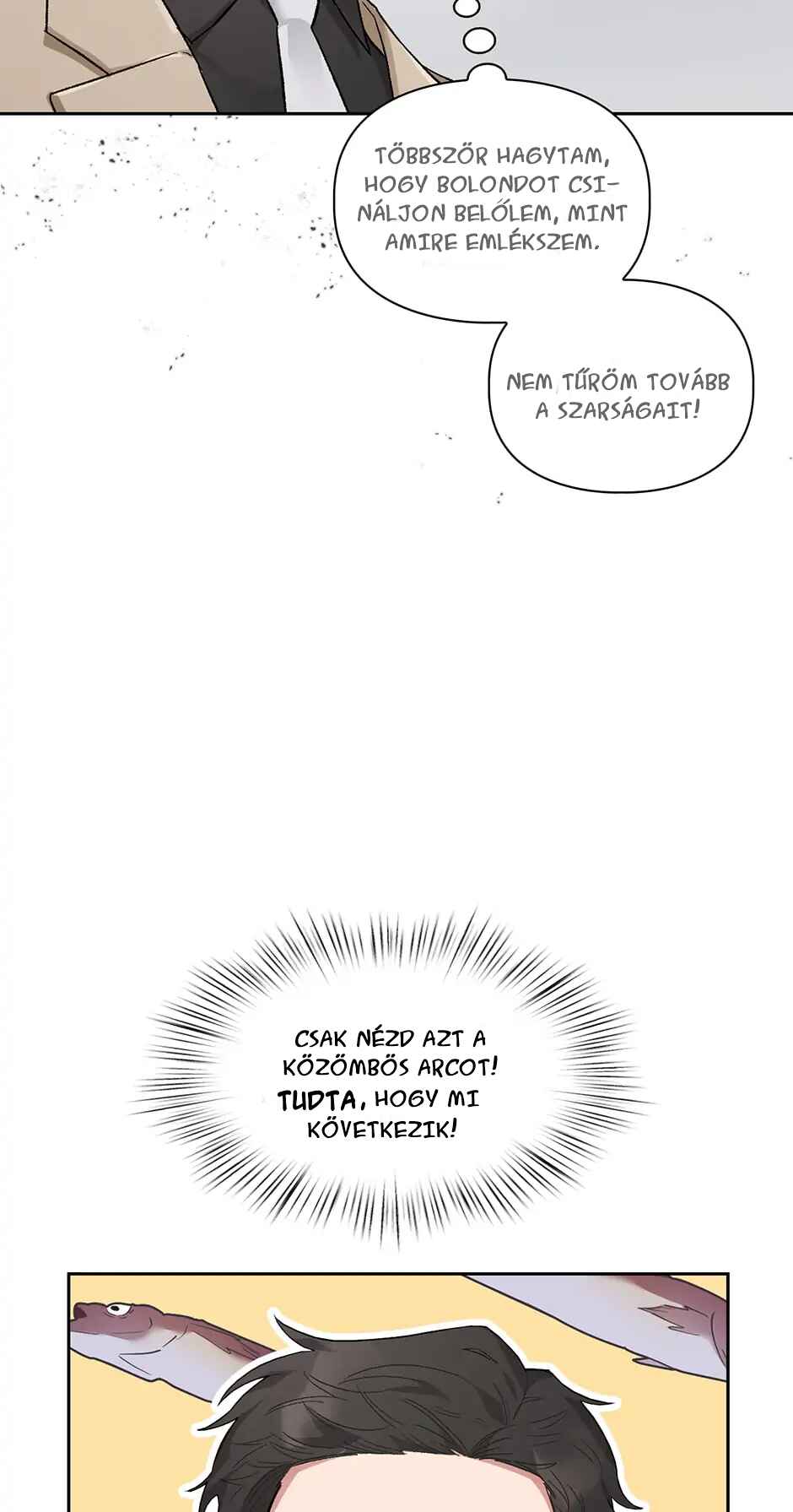 Bed for Three Chapter 1 - Page 7