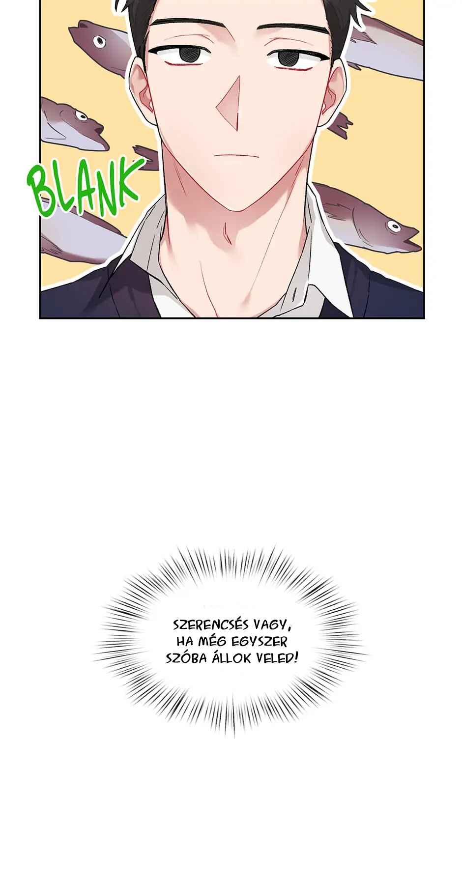 Bed for Three Chapter 1 - Page 8