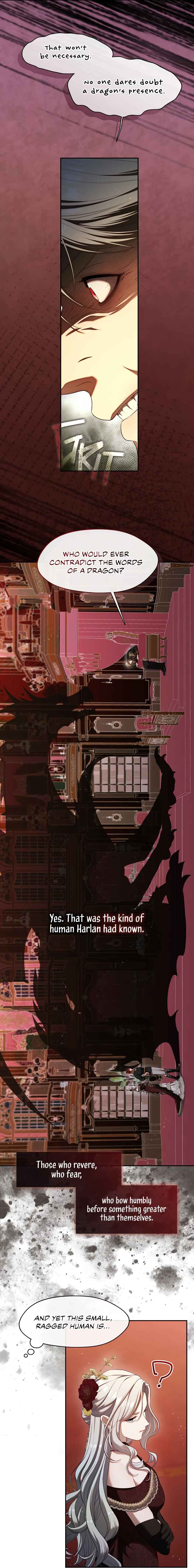 S-geup Hunter-neun Agyeong Gongnyeoga Doegi Silseumnida Chapter 62 - Page 12