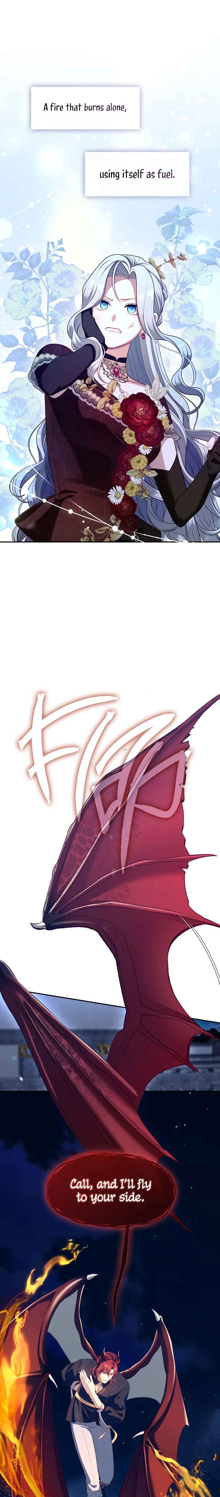 S-geup Hunter-neun Agyeong Gongnyeoga Doegi Silseumnida Chapter 62 - Page 20