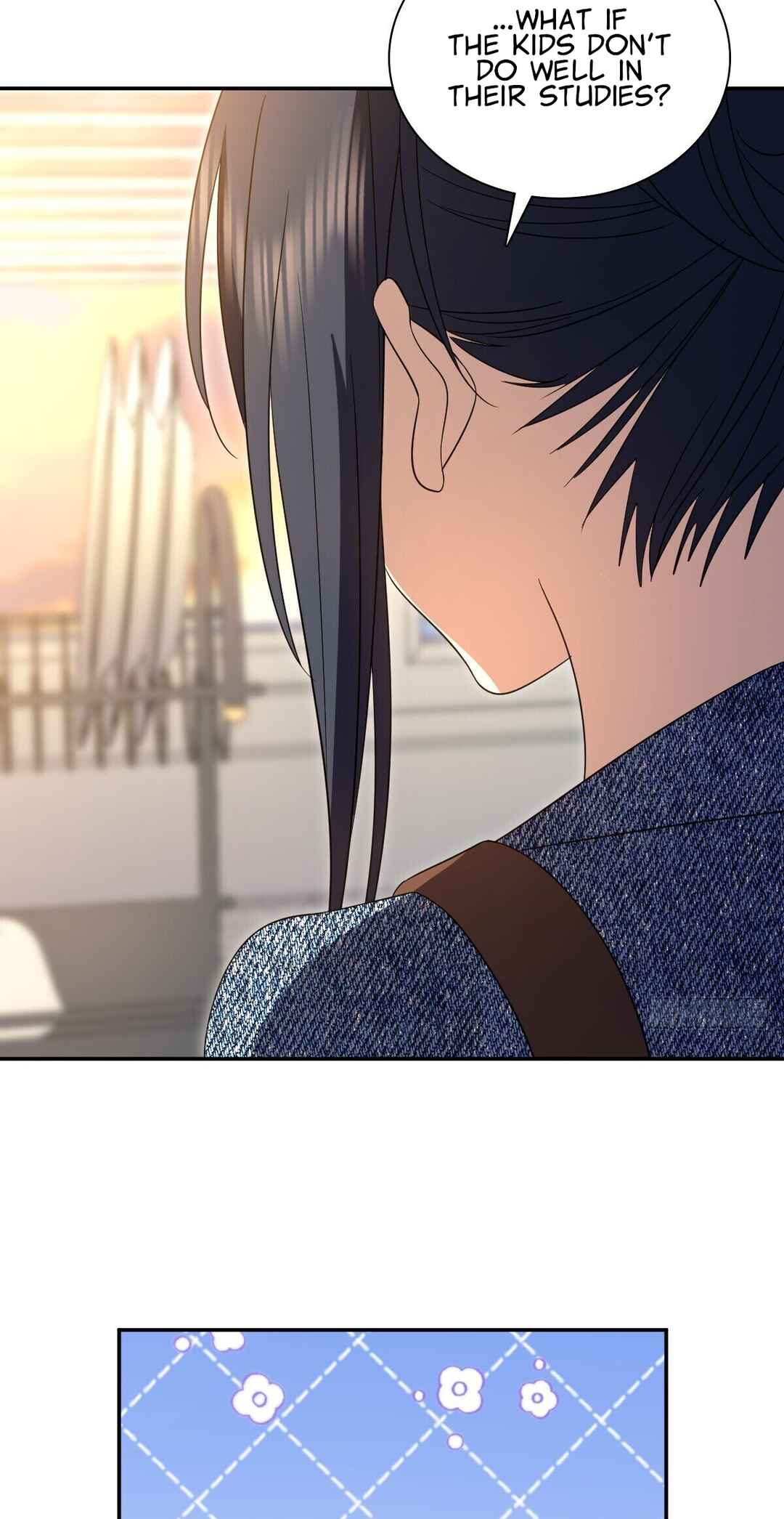 Wǒ Jiā Lǎopo Láizì Yīqiān Nián Qián Chapter 350 - Page 19