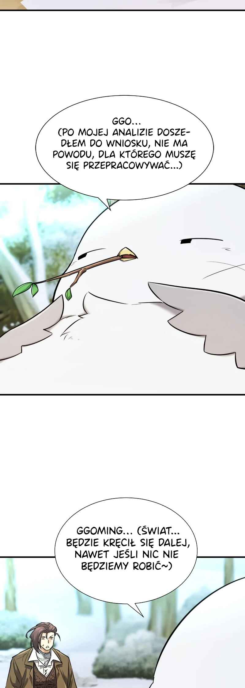 Yeokdaegeum Yeongji Seolgyesa Chapter 69 - Page 12