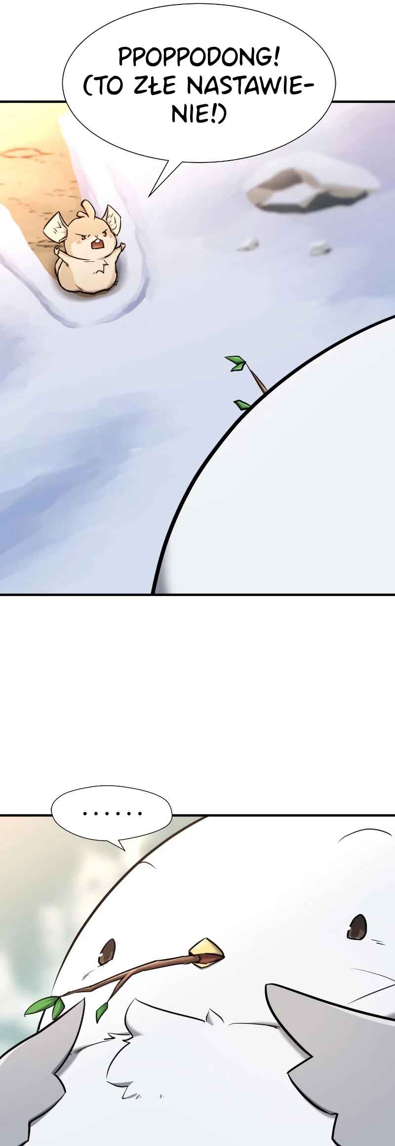 Yeokdaegeum Yeongji Seolgyesa Chapter 69 - Page 14