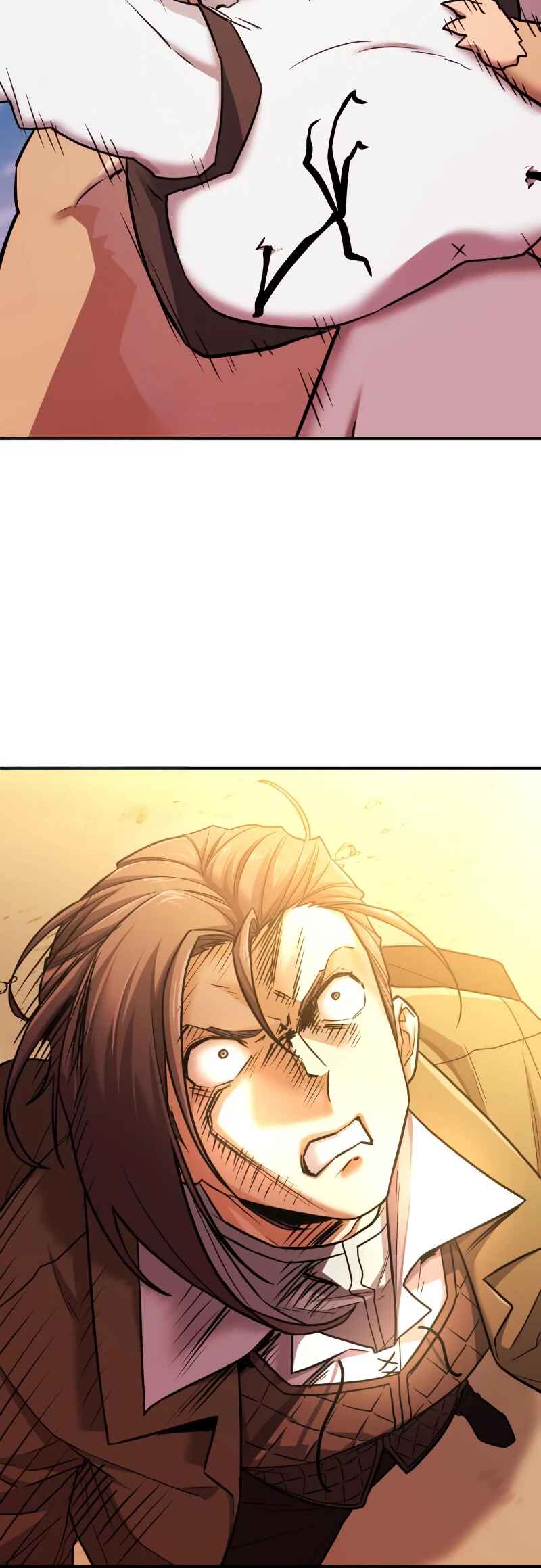 Yeokdaegeum Yeongji Seolgyesa Chapter 69 - Page 22