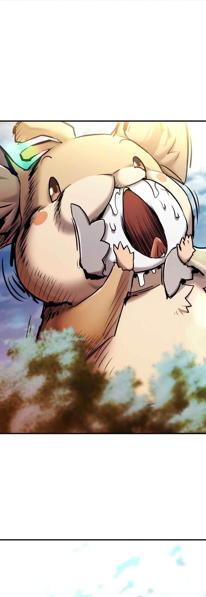 Yeokdaegeum Yeongji Seolgyesa Chapter 69 - Page 23