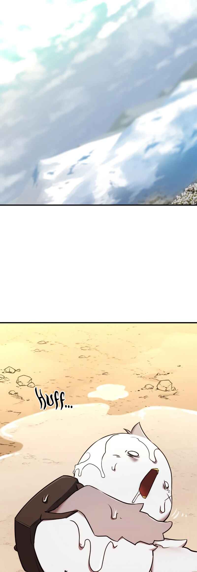 Yeokdaegeum Yeongji Seolgyesa Chapter 69 - Page 24