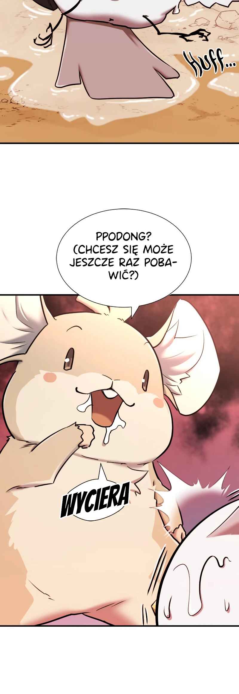 Yeokdaegeum Yeongji Seolgyesa Chapter 69 - Page 25