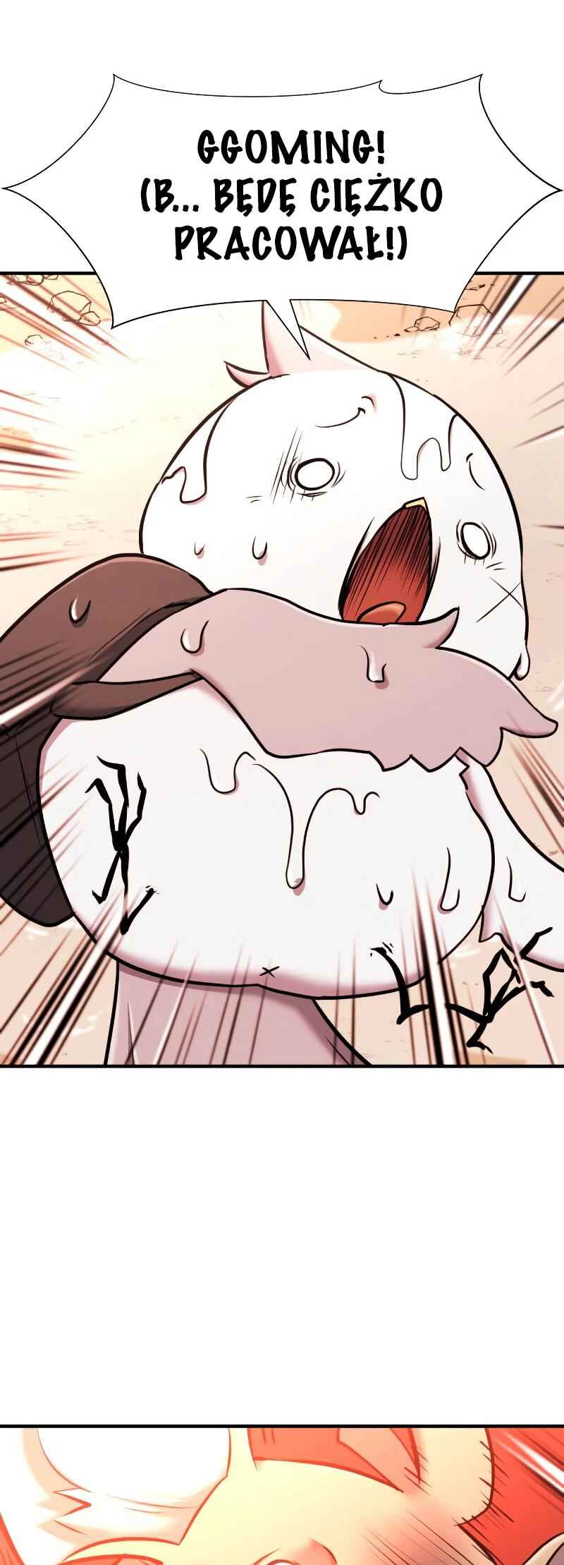 Yeokdaegeum Yeongji Seolgyesa Chapter 69 - Page 26