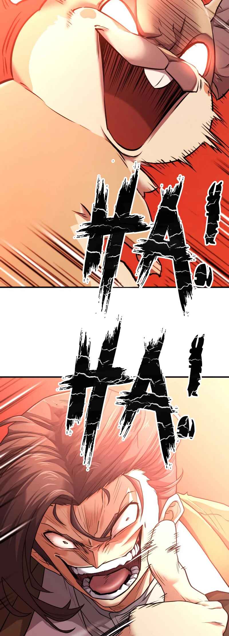 Yeokdaegeum Yeongji Seolgyesa Chapter 69 - Page 27