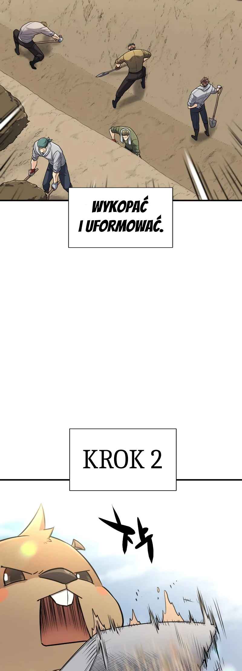 Yeokdaegeum Yeongji Seolgyesa Chapter 69 - Page 29