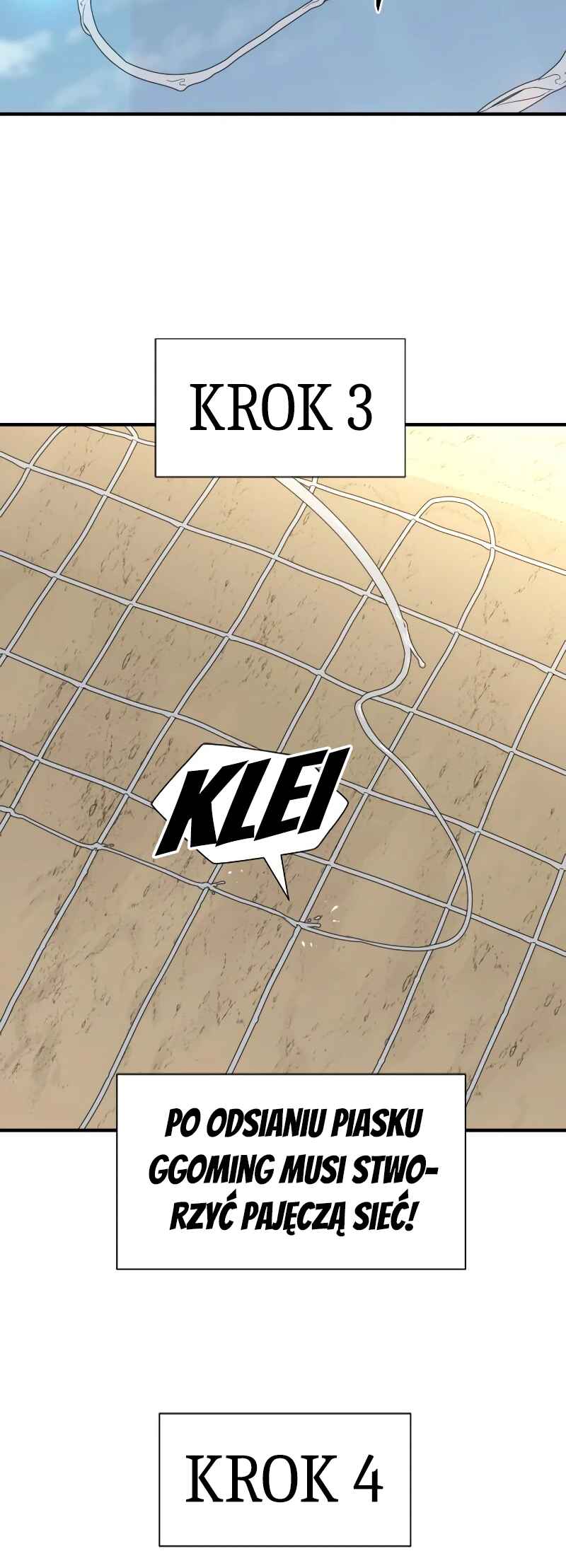 Yeokdaegeum Yeongji Seolgyesa Chapter 69 - Page 31