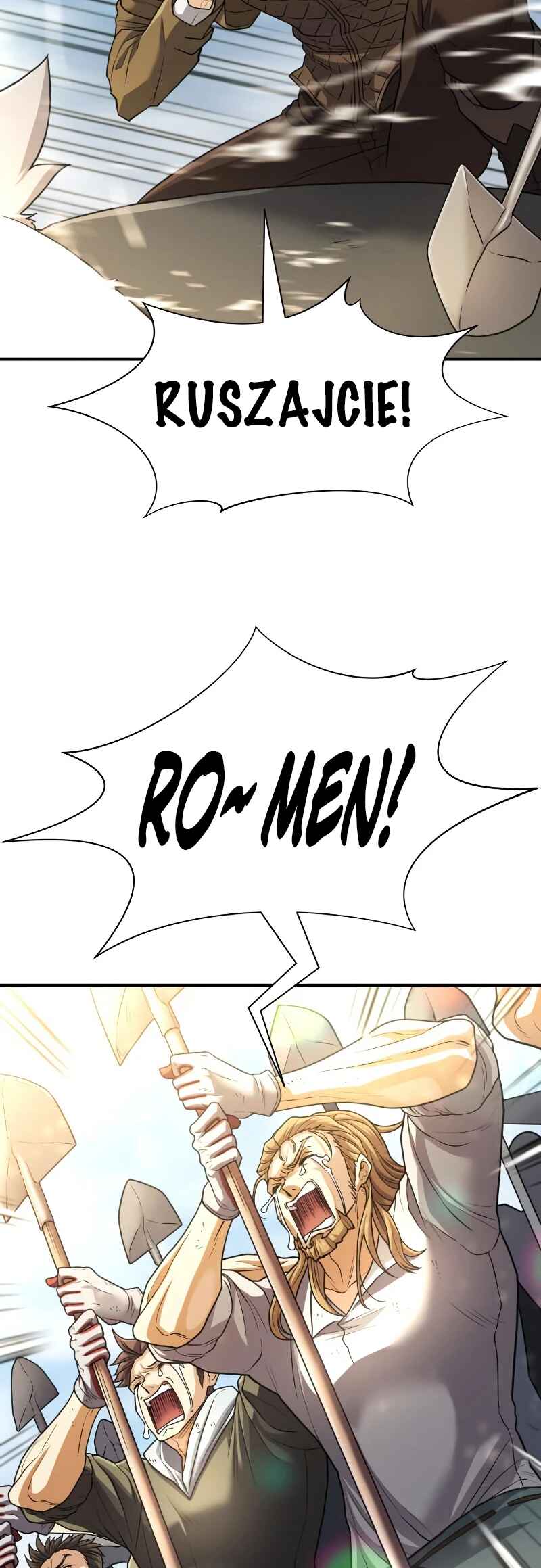 Yeokdaegeum Yeongji Seolgyesa Chapter 69 - Page 33