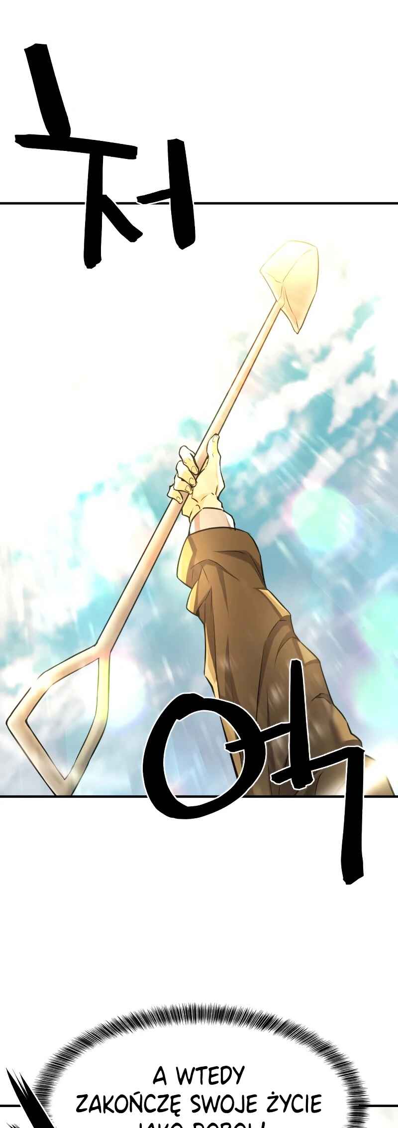 Yeokdaegeum Yeongji Seolgyesa Chapter 69 - Page 38