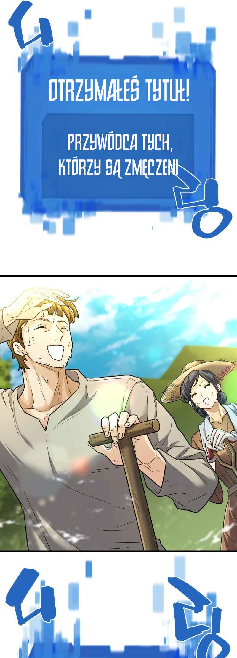 Yeokdaegeum Yeongji Seolgyesa Chapter 69 - Page 44
