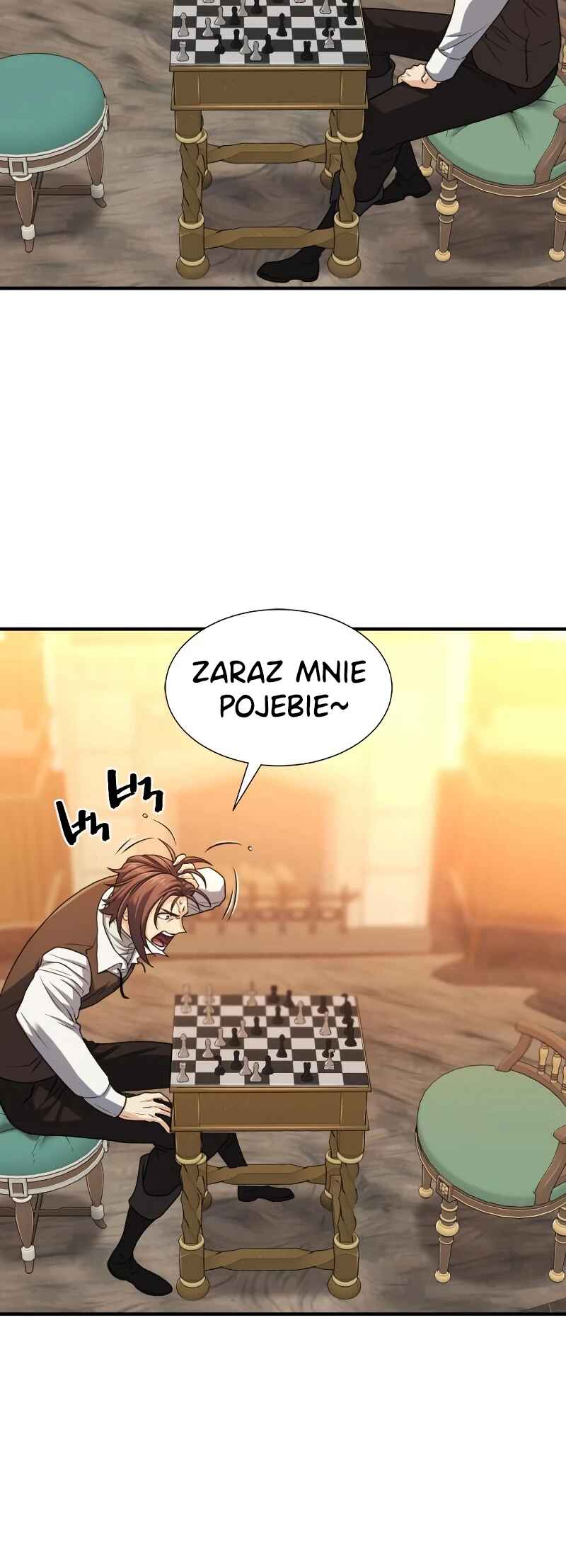 Yeokdaegeum Yeongji Seolgyesa Chapter 69 - Page 49