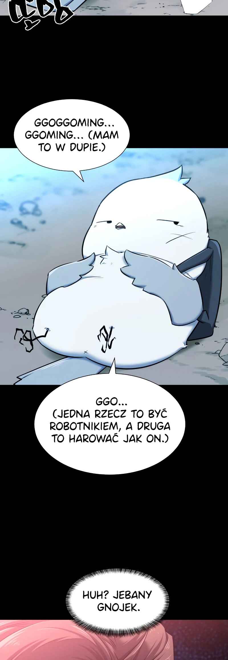 Yeokdaegeum Yeongji Seolgyesa Chapter 69 - Page 5