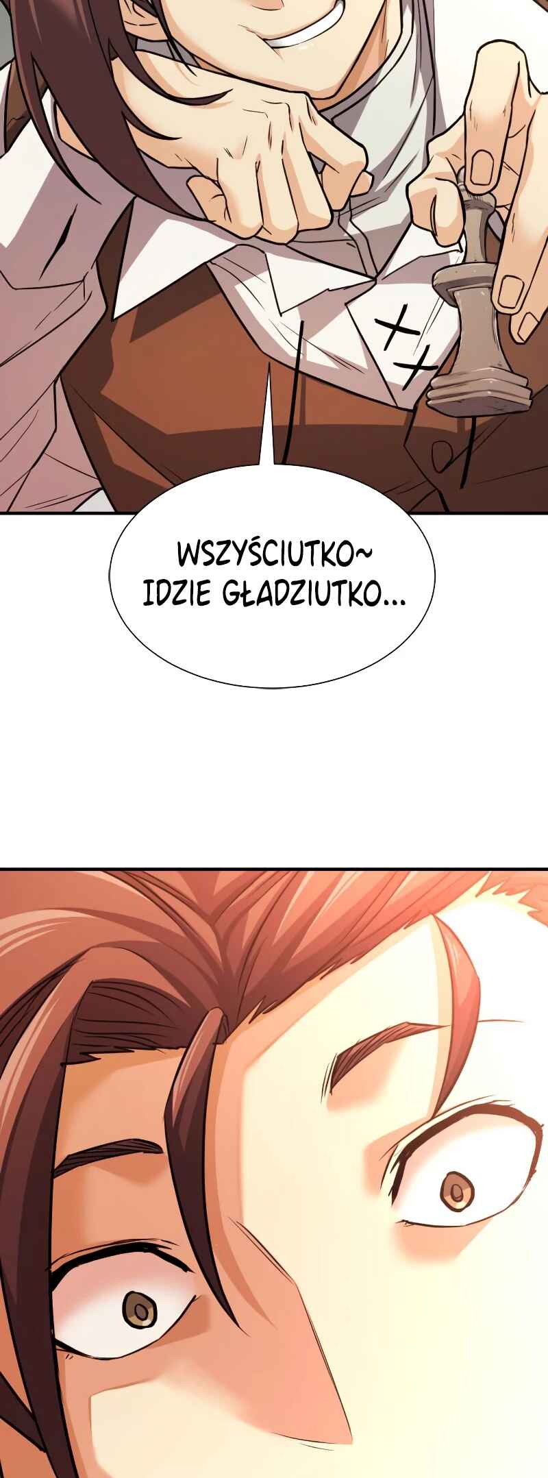 Yeokdaegeum Yeongji Seolgyesa Chapter 69 - Page 52