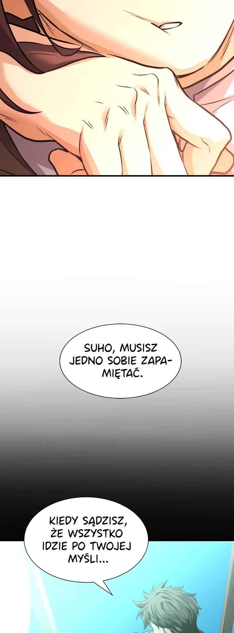 Yeokdaegeum Yeongji Seolgyesa Chapter 69 - Page 53