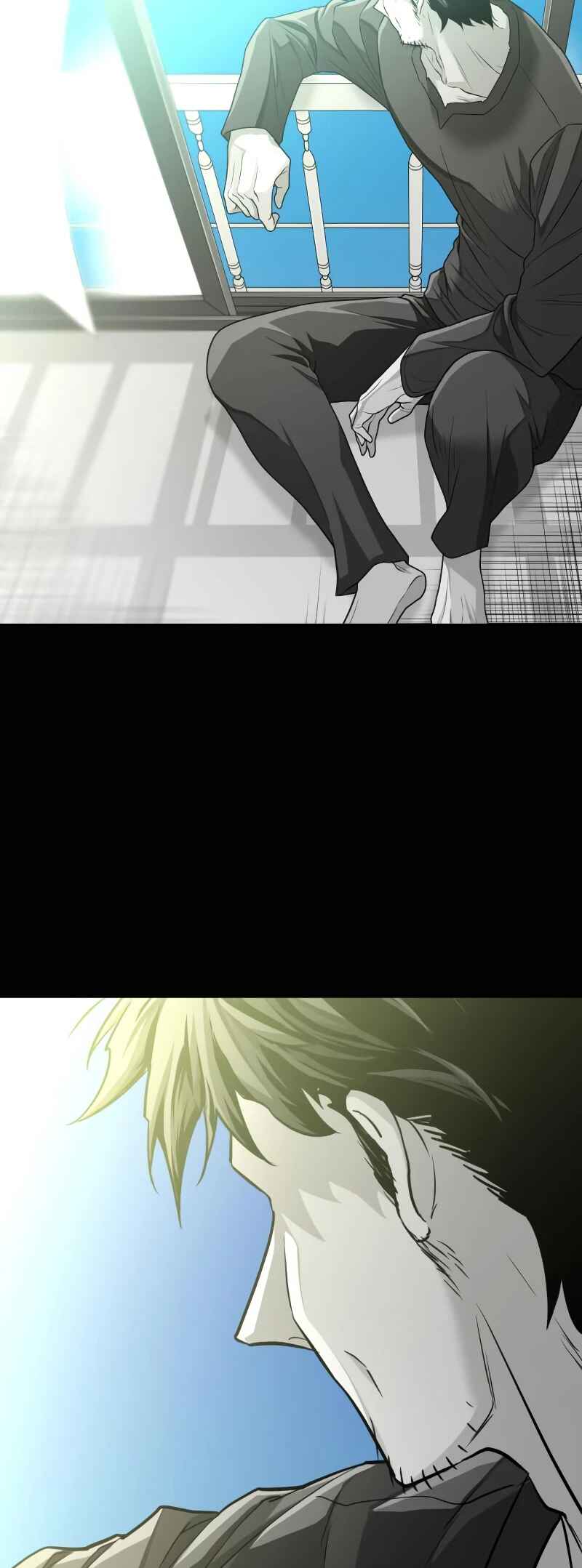Yeokdaegeum Yeongji Seolgyesa Chapter 69 - Page 54