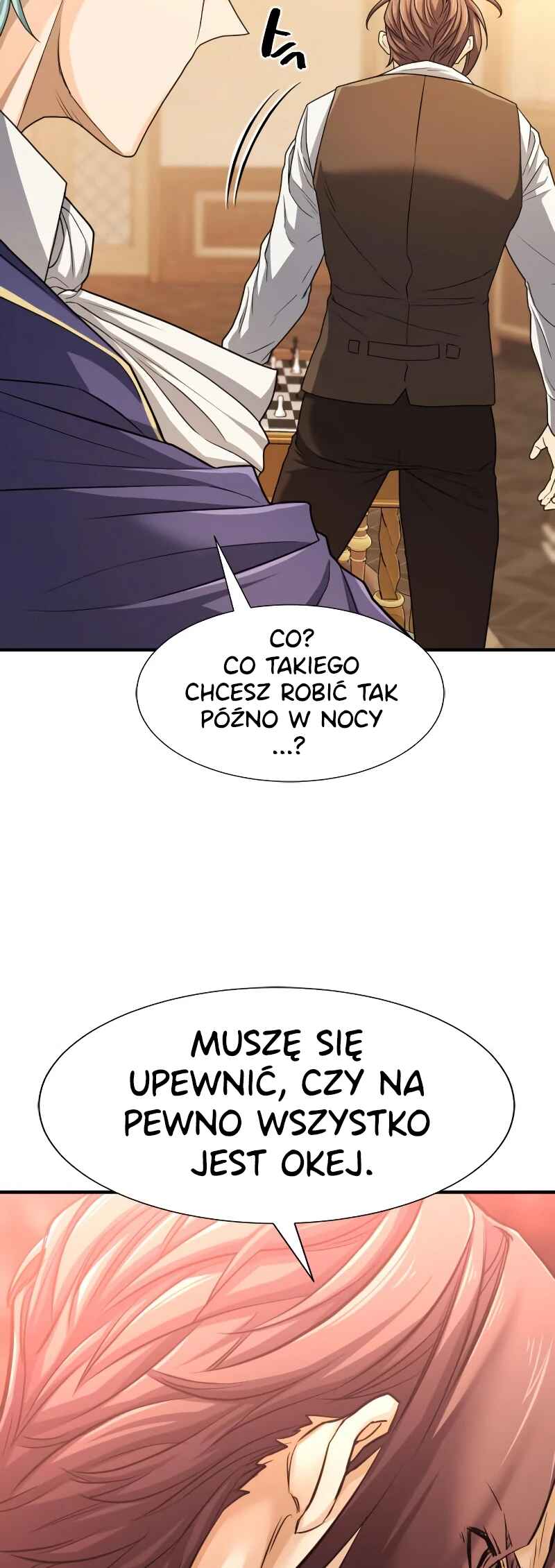 Yeokdaegeum Yeongji Seolgyesa Chapter 69 - Page 57