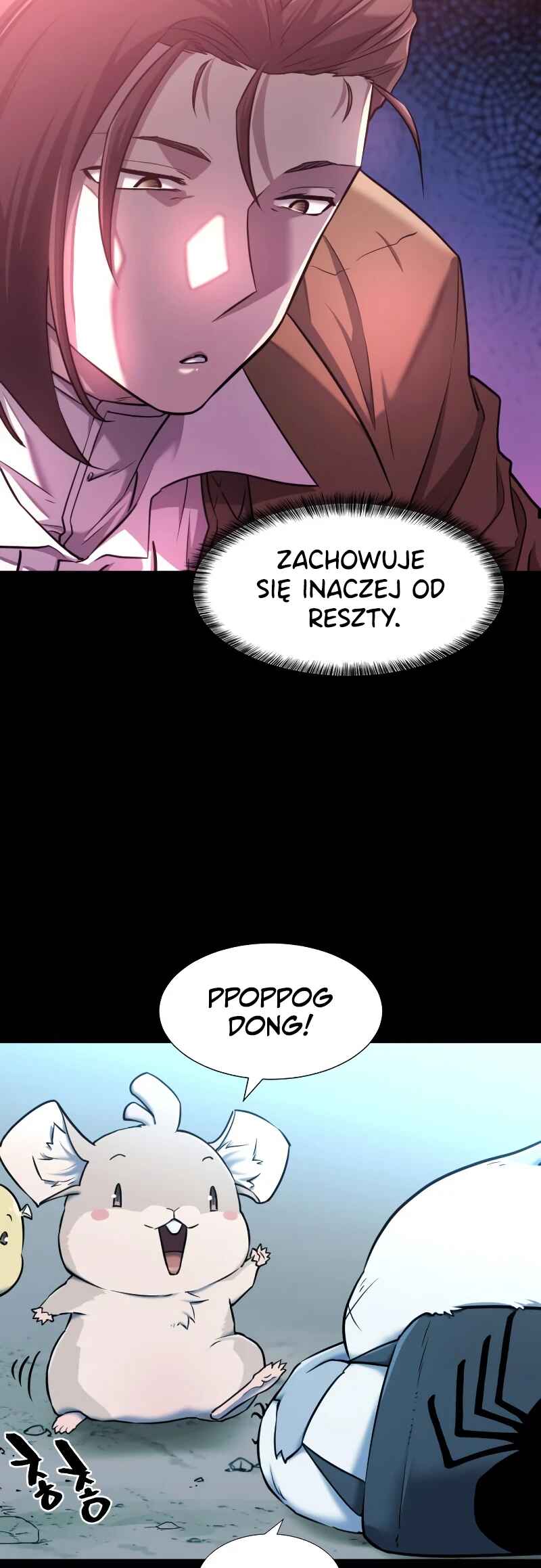 Yeokdaegeum Yeongji Seolgyesa Chapter 69 - Page 6