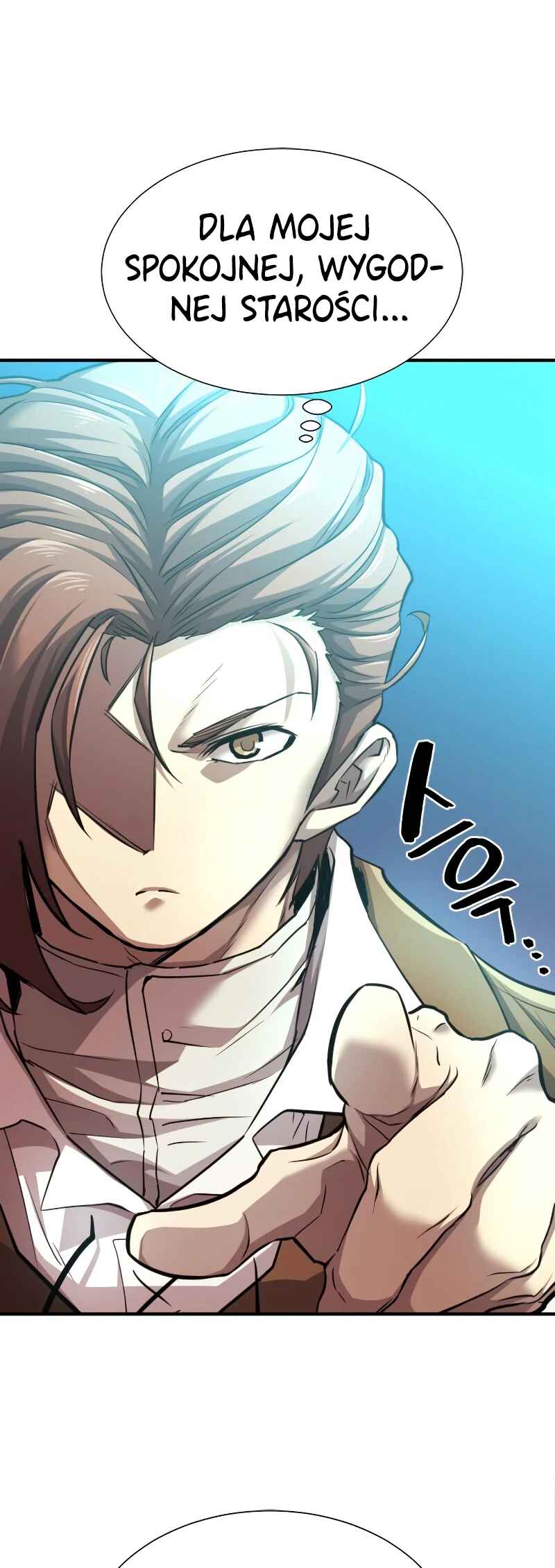 Yeokdaegeum Yeongji Seolgyesa Chapter 69 - Page 60