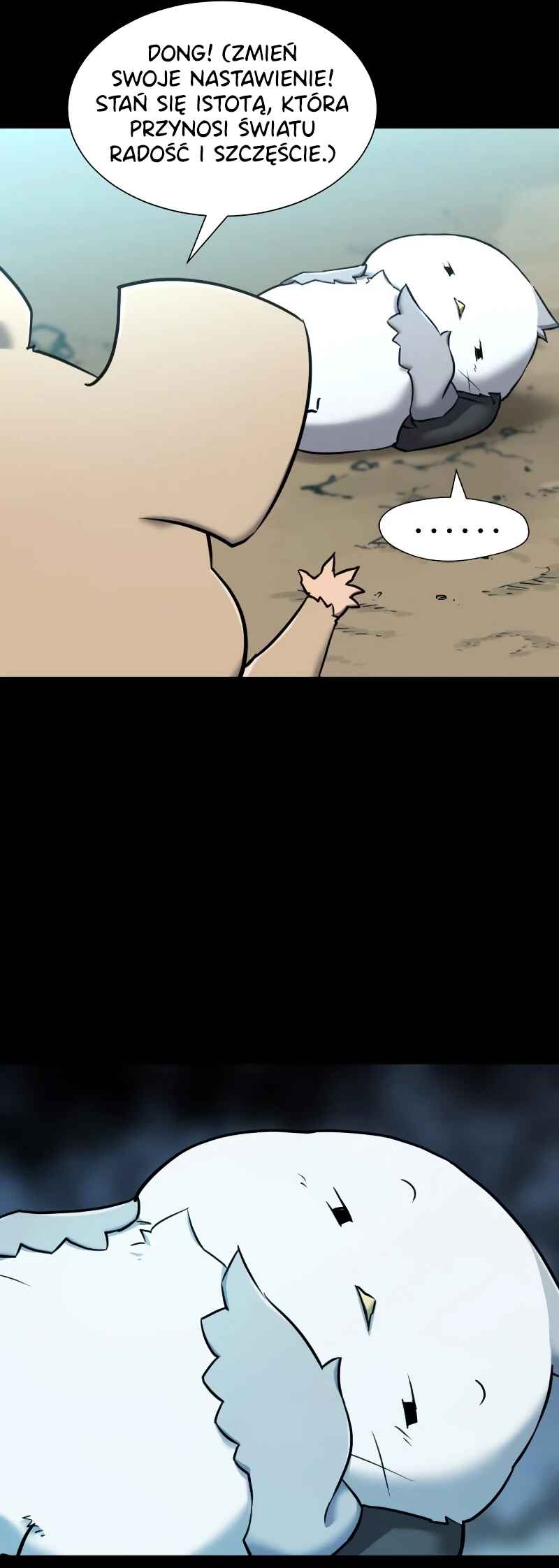 Yeokdaegeum Yeongji Seolgyesa Chapter 69 - Page 8