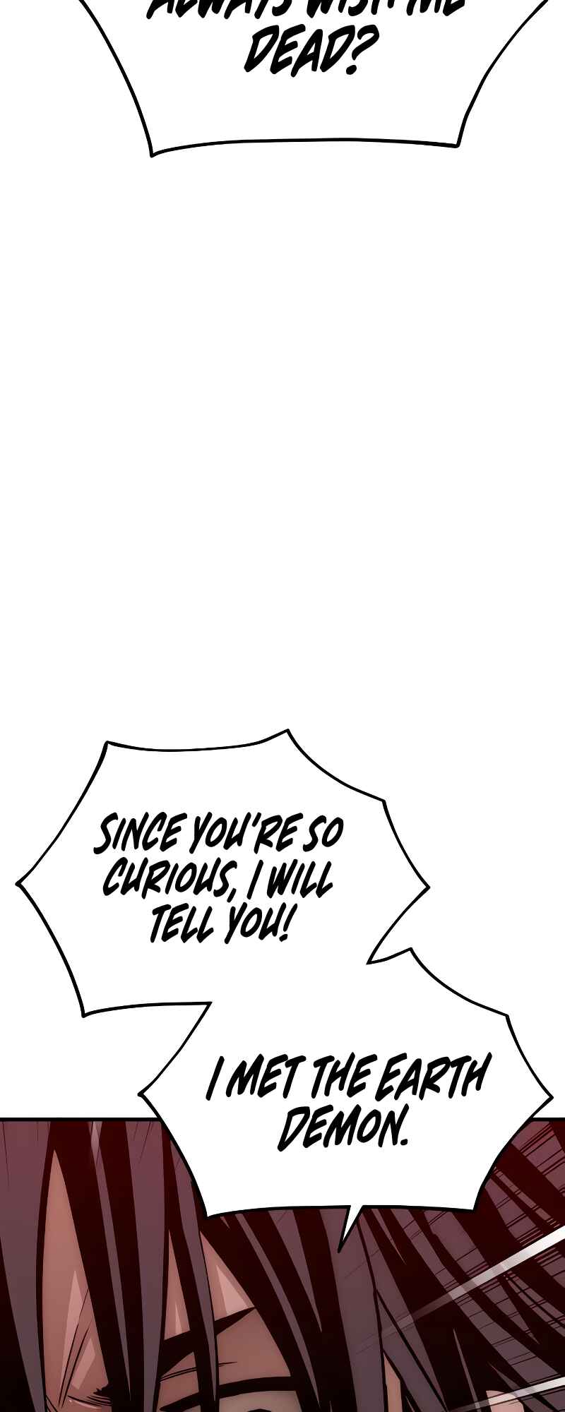 Murim RPG Simulation Chapter 10 - Page 117